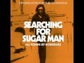 Rodriguez - Sugar Man 