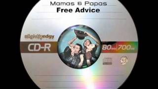 Mamas & Papas - Free Advice