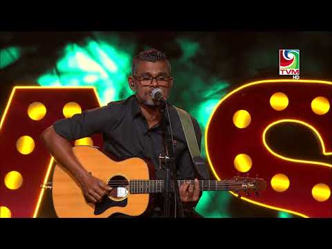 Ehandhaanugai LIVE - EASA | Filaavalhu