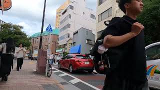 【早稲田大学】2025年7月10日16時