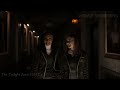 Clip 2