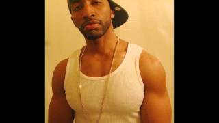 Exodus (Freestyle) - Mysonne