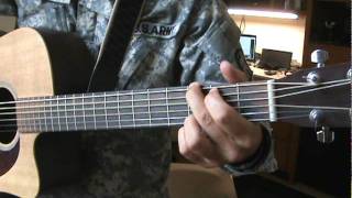 Box#10 by Jim Croce, more recently recorded by Stoney Larue.