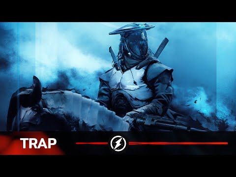 BEATSMASH - Zero G (Magic Free Release)