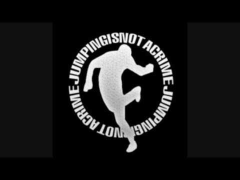 DJ YOERI-Fck Me I'm Famous