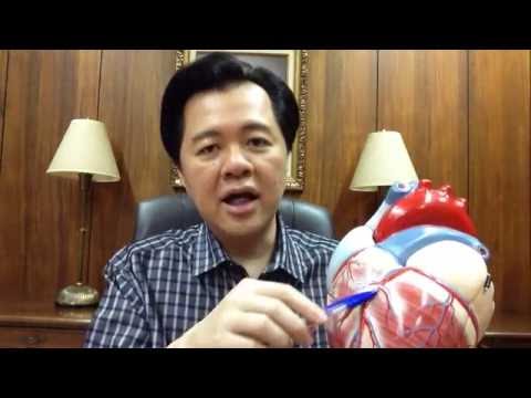 Tatlong beses sa isang araw para sa pagbaba ng timbang para sa linggo Pagsasanay upang mawala ang pag-download ng timbang