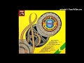 Arthur Bliss arr. Marcus Dods : Christopher Columbus, Suite from the film music T. 68a (1949)
