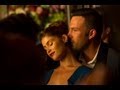 Players - Bande Annonce Officielle VF HD