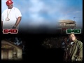 E 40 ft. Lil Jo - Anybody Can Get It