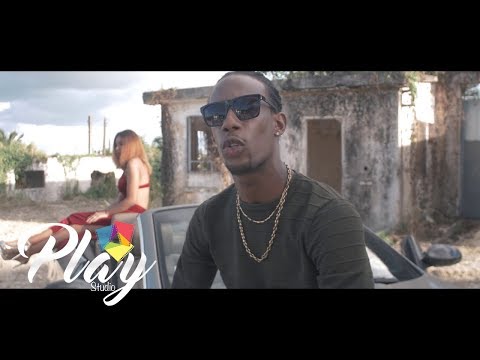 Pmf - Pas les mots (CLIP)