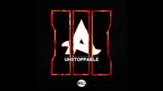Unstoppable Extended Mix Afrojack