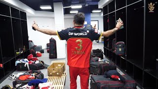 KKR v RCB, Dream 11 IPL 2020: Team celebrates massive win