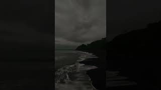 #Seaside #water #Relaxing #evening #sunset #meditation #music #relax #relaxmusic #amazing #lovely