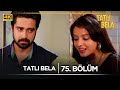 Tatlı Bela Hint Dizisi 75 Bölüm Kanal7