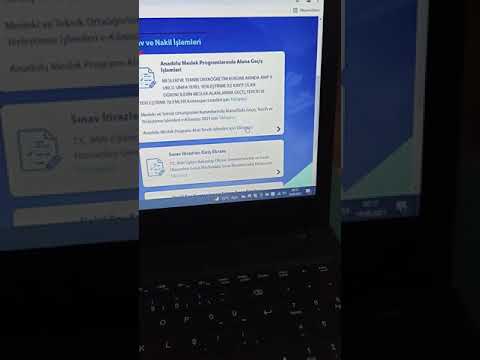 Alan Tercih Meslek lisesi alan tercihi nasıl yapılır Dilaver Metiner