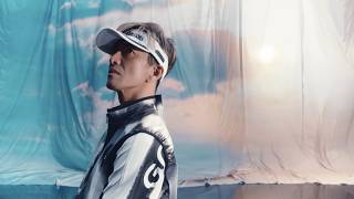 60秒 メイン動画