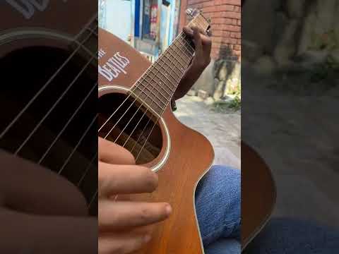 Psychosocial (acoustic) - Slipknot