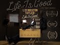 Livingston Taylor - Life Is Good