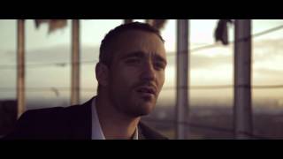 Rasmus Walter - Endeløst (fra albummet &quot;Lige Her Lige Nu&quot;)