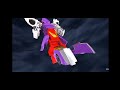 Hello Carbot Harumio Plus倒放 Hellocarbot