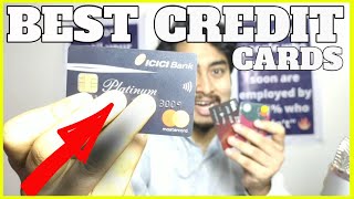 [Top 4] Best Credit Card To Use In 2020! | Shopify Dropshipping