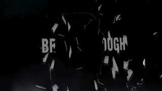 BreakThrough Trailer Clip