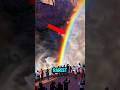 TOP 5 RAREST RAINBOW PHENOMENON THAT ONLY HAPPEN ONCE IN A LIFETIME