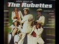 Rubettes （ルベッツ） ／ New Way Of Loving You 