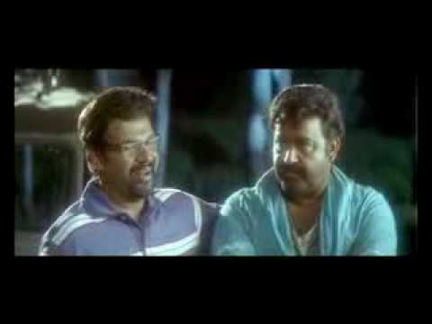 annara kanna vaa.flv