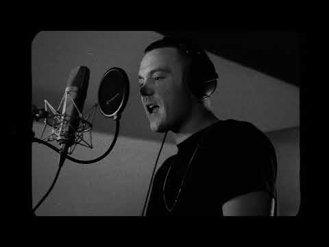 BJN x ADASH - NA TRZEŹWO (ft. DRYJA)