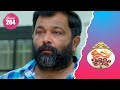 Uppum Mulakum 2 Flowers EP 264