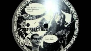 Ferenc - Lodazal