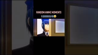 Download lagu Angel Beats is so good #anime #shorts #angelbeats mp3 Download lagu Angel Beats is so good #anime #shorts #angelbeats mp3