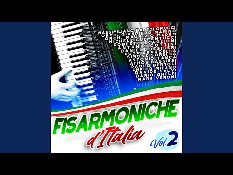 Fisa che boogie (Versione 164 bpm)