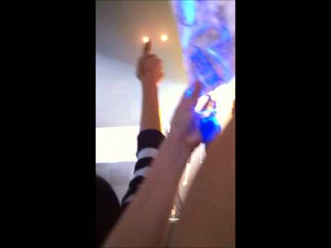 [fancam] 130803 Sungmin - Sunny #SS5BkkDay1