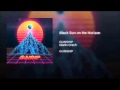 Gunship - Black Sun On The Horizon (feat. Martin ...
