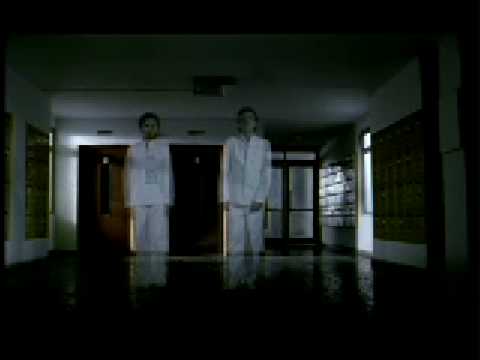 Miro Žbirka - Co bolí to přebolí