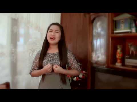 Laldinpari (Partei) - Lalpa min hruai leh rawh