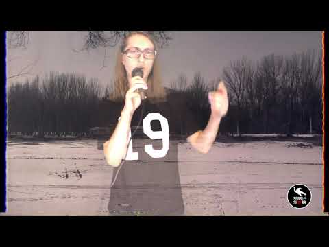 SENSI SHEEBA - HDB Marmal Freestyle /Dj Greg Beatz prod.