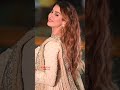 4K UNCUT JANHVI KAPOOR X UMRAO JAAN ProMedia