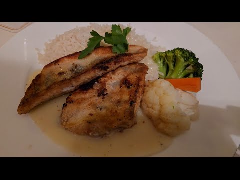 Dining in Schweinfurt: Croatian cuisine at Restaurant Piran