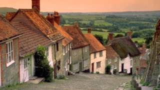 Bert Kaempfert,   On the sunny side of the street