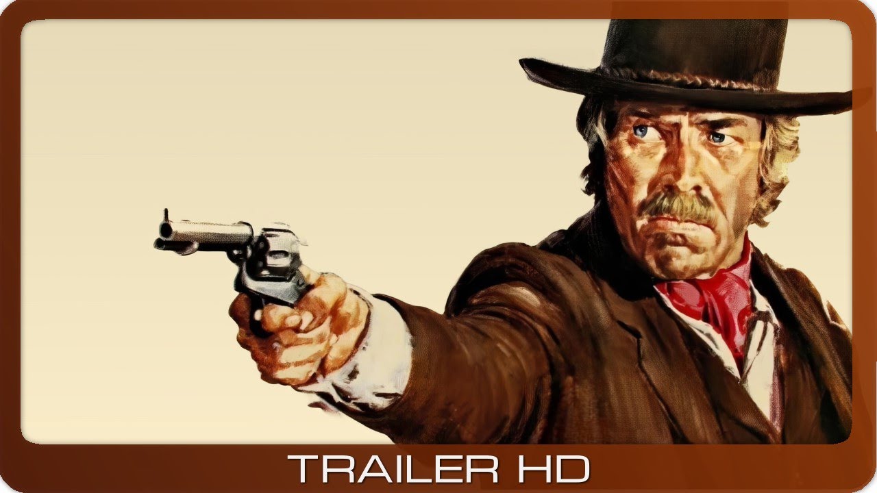 Pat Garrett & Billy the Kid: Overview, Where to Watch Online & more 1