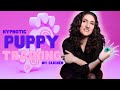 Puppy Training 1 Clicker Training Trailer