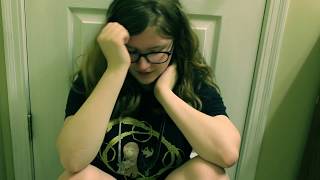 Mirrors by Niall Horan