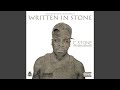 Cinco (feat. Quentin Brown & Big Duce)