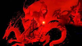 76 - Dragon Age Score - I Am The One (DJ Killa-Jewel Remix)