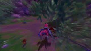 今更ながらドラクエ11