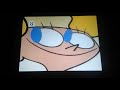 Dexter S Laboratory Theme Opening Intro