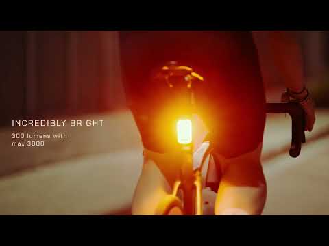 Magicshine SEEMEE 300